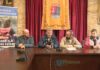 Rianxo acolle as xornadas formativas da Rede de Voluntariado Náutico Seguro