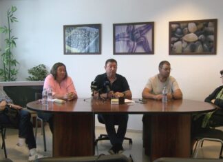 A confraría da Pobra lanza unha mensaxe de auxilio para evitar o seu peche