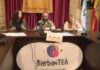BarbanTEA organiza en Rianxo unha xornada formativa sobre autismo