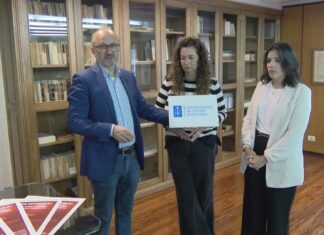 O Museo Valle-Inclán dará a coñecer ó público o seu funcionamento interno