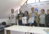 SOGAPS celebrará un concerto solidario en Ribeira