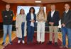 A UVigo estudará o perfil dos maiores de 65 anos de Sanxenxo para adaptar as políticas sociais ás súas necesidades