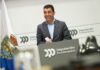 A Deputación de Pontevedra impulsa 26 proxectos con fondos europeos que mobilizan 43 millóns de euros