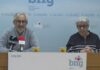 O BNG esixe unha ‘folla de ruta’ para asinar co goberno vilagarcián un novo acordo orzamentario