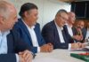 A Copa Aguascalientes reforza os lazos internacionais coa súa participación na Copa Ribadumia