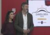 Santa Rita 2026 en Vilagarcía: concerto homenaxe a Alejandro Sanz e as orquestras Kubo e Capitol
