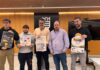 Máis de vinte propostas culturais dan forma a ‘Maio, mes da Lingua’ en Pontevedra