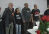 A APDR converte a marcha contra ENCE nunha manifestación para celebrar o arquivo de ALTRI
