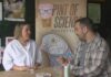 A ciencia achégase ao público xeral: desembarca en Pontevedra o festival ‘Pint of Science’