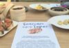 Sanxenxo presume de gastronomía nunha completa edición do ‘Sanxenxo degusta Tapas’