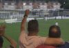 Ribadumia sitúase no mapa internacional do deporte grazas ao Arousa Fútbol 7