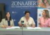 Os socios de Zona Aberta gozarán de vantaxes na súa saúde dental grazas a un convenio con Vitaldent