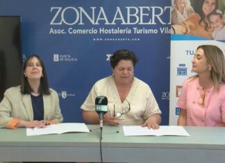 Os socios de Zona Aberta gozarán de vantaxes na súa saúde dental grazas a un convenio con Vitaldent