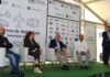 Sanxenxo convértese en epicentro da mobilidade sostible en medios de transporte