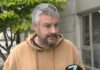 Joam Evans: ‘O anuncio da Xunta é unha mala nova para toda a comarca’