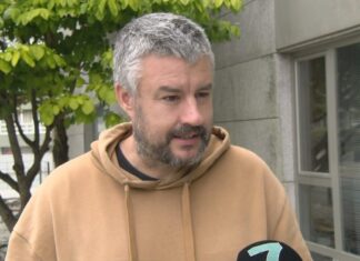 Joam Evans: ‘O anuncio da Xunta é unha mala nova para toda a comarca’