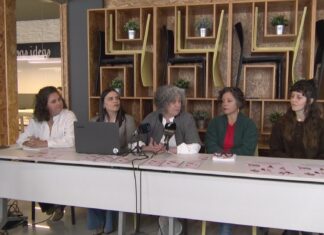 A Pobra apoia novas aperturas comerciais a través do premio Emprende-Co
