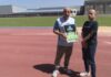 Chega unha nova edición da Copa Sálvora