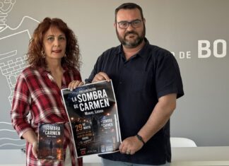 Manuel Losada presentará a súa última novela no Pazo de Goiáns