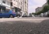 O goberno de Boiro propón destinar preto de medio millón de euros a obras de pavimentación