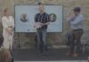 Paideia pecha a segunda edición do Territorio Emprende con catro proxectos para revitalizar o rural