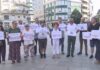 Ofensiva institucional do BNG para que Sanxenxo e O Grove conten cunha ambulancia medicalizada propia