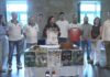 Novidades no San Bieito de Meis: nova festa da xuventude e o adianto da hora na verbena dos callos