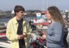 O BNG propón a Dorna e o martes de Entroido como festivos locais con carácter permanente