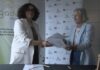 Jealsa e AGADEA únense para impulsar un modelo de coidados innovador e comprometido co territorio
