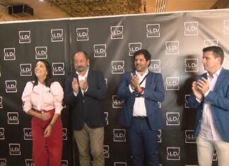 Alda amplía a súa presenza no Barbanza coa apertura dun novo hotel en Corrubedo