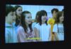 Escolares de Ribeira aprenden valores a través da música na segunda edición de DiVersos