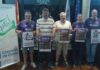 Máis de 300 parellas volverán citarse en Outes no Máster Nacional de Futbolín A Riola