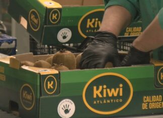 A Xunta lanzará este ano a nova estratexia galega contra o desperdicio alimentario