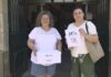 9.453 sinaturas reclamando un centro de día e residencia para o alumnado do CEE de Vilagarcía