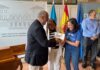 Subdelegación e entidades sociais valoran o proceso extraordinario de regularización de persoas migrantes