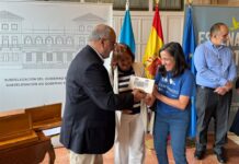 Subdelegación e entidades sociais valoran o proceso extraordinario de regularización de persoas migrantes