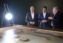 O Museo recibe ‘A derradeira leición do mestre’ e prepara a apertura da exposición para o 25 de xuño