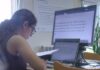 A PAU adáptase ás necesidades específicas dunha ducia de alumnos de toda Galicia en Pontevedra