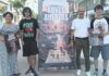 ‘Xoves abertos’ da man de Zona Aberta para gozar de solpores musicias en Vilagarcía