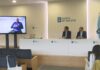 Ence abre o prazo para solicitar as axudas do Plan Social, para o que destina tres millóns de euros