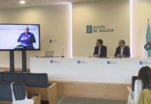 Ence abre o prazo para solicitar as axudas do Plan Social, para o que destina tres millóns de euros