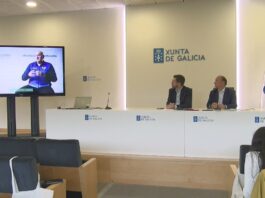Ence abre o prazo para solicitar as axudas do Plan Social, para o que destina tres millóns de euros