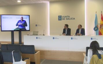 Ence abre o prazo para solicitar as axudas do Plan Social, para o que destina tres millóns de euros