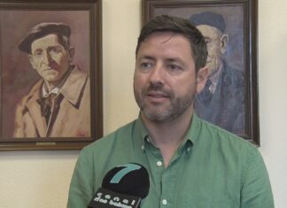 A esquerda cambadesa, en ‘período de reflexión’ sobre a continuidade de Abal no goberno local