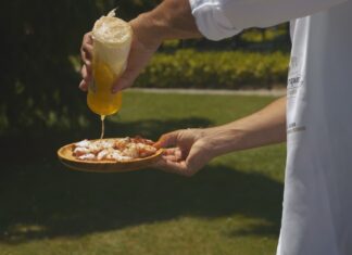 Uns 40 chefs Michelin participarán en ‘Estrelas no Camiño’, nunha edición que homenaxeará a Arzak