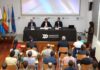 A Deputación aborda os desafíos e oportunidades da ciberseguridade e a intelixencia artificial para as PEMES