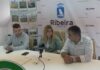 Ribeira promocionará en Festur a Festa da Dorna e a Exaltación do Percebe