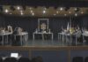 O exexecutivo di que defenderá os intereses do Concello nas reclamacións por SBC
