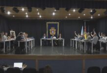 O exexecutivo di que defenderá os intereses do Concello nas reclamacións por SBC