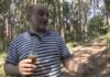 Un apicultor da Pobra gaña a medalla de ouro no Certame Internacional de Hidromel de Portugal